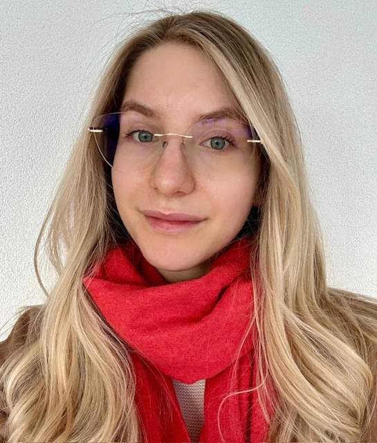 profile-pic.png